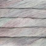 malabrigo Arroyo Peggy Kötőfonal (AR334)