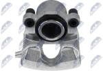 NTY Etrier frana NTY HZP-WW-075 (HZP-WW-075)