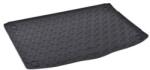 Rigum Tavita Portbagaj Kia e-Soul (RIM-415254 RKK)