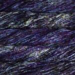 malabrigo Arroyo Camino Kötőfonal (AR163)