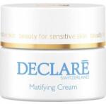 Declaré Cream for Eye Area Age Control Multi Lift Declaré (50 ml)