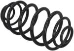 KAMOKA Arc spiral KAMOKA 2120553 (2120553)