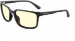 GUNNAR Gunnar Mammoth (MAM-00101)