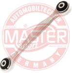 Master-sport Germany Brat, suspensie roata MASTER SPORT 39081B-PCS-MS (39081B-PCS-MS)