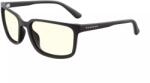 GUNNAR Gunnar Mammoth (MAM-00109)