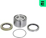 OPTIMAL Set rulment roata OPTIMAL 922923 (922923)