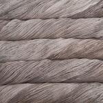 malabrigo Arroyo Sand Bank Kötőfonal (AR131)