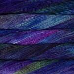 malabrigo Arroyo Indonesia Kötőfonal (AR723)