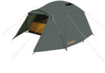 Zulu Dreamtime 4P Culoare: gri Cort