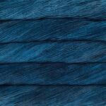 malabrigo Arroyo Bobby Blue Kötőfonal (AR027)
