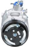 BV PSH Compresor, climatizare BV PSH +Line Original 090.305. 046.876 (090.305.046.876)