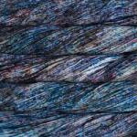 malabrigo Arroyo Rumbo Kötőfonal (AR162)