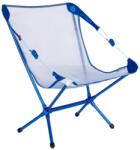 NEMO Equipment Moonlite Elite Reclining Camp Chair Culoare: albastru (MERC)