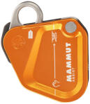 Mammut Assist Belay Resistor Culoare: portocaliu/ (2040-03050)