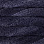 malabrigo Arroyo Pearl Ten Kötőfonal (AR069)