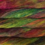 malabrigo Arroyo Diana Kötőfonal (AR886)