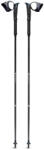 Black Diamond Distance Carbon Z FKT Poles Lungime bețe: 130 cm / Culoare: negru (BD11255600021301)