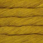 malabrigo Arroyo Frank Ochre Kötőfonal (AR035)