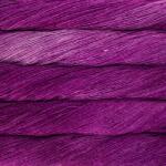 malabrigo Arroyo Hollyhock Kötőfonal (AR148)