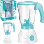MAKSIK *****Goblet blender 3212H GRL0642 20642
