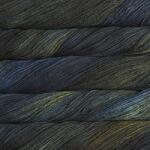 malabrigo Arroyo Vaa Kötőfonal (AR051)