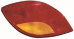 DEPO Lampa spate DEPO 431-1957L-LD-UE (431-1957L-LD-UE)
