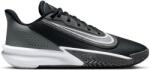 Nike PRECISION VII Negru, Alb 45 (FN4322-005)