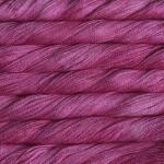 malabrigo Silkpaca Fucsia Kötőfonal (SA093)