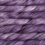 malabrigo Silkpaca Cuarzo Kötőfonal (SA097)