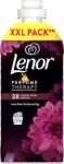 Lenor Perfume Therapy Lotus Flower & Diamond Figs textilöblítő 1239 ml