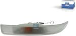 DT Spare Parts Semnalizator DT Spare Parts 6.85062 (6.85062) - automobilus