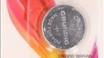 Grundig CR2450 Lítium elem 1db (33538969) (33538969)