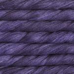 malabrigo Silkpaca Purple Mystery Kötőfonal (SA030)
