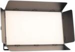 BeamZ SFP300T LED CW/WW - 300W Softpanel fény, derítő lámpa