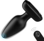 SESSO Vibrator Visual Rivet Vibrator