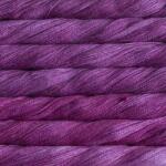 malabrigo Silkpaca Hollyhock Kötőfonal (SA148)