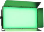 BeamZ SFP300C LED 300W Softpanel fény, derítő lámpa