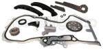GRAF chit lant de distributie GRAF GTC052 (GTC052)