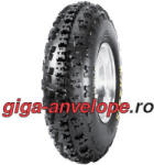 Maxxis M933 Razr2 Front 23x7.00/ -10 36J - giga-anvelope - 796,40 RON
