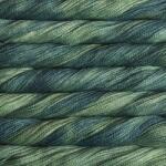 malabrigo Silkpaca Solis Kötőfonal (SA809)