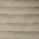 malabrigo Arroyo Natural Kötőfonal (AR063)