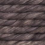 malabrigo Silkpaca Pearl Ten Kötőfonal (SA069)