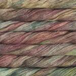 malabrigo Silkpaca Arco Iris Kötőfonal (SA866)