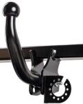 BOSAL Modul tractare BOSAL 550-111 (550-111)