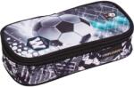 ICO ICO: Lizzysuli Top League FTW bedobós tolltartó (7210045005-579519)