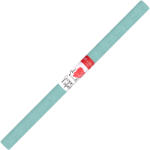 ICO ICO: Süni krepp papír babakék színben 200x50 cm (7520030028-579199)