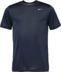 Nike DF TEE RLGD RESET Albastru închis, Alb XXL (DX0989-451)