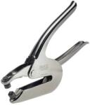 Rapid Nituitor, pentru ochiuri metalice - nituri, RAPID "Eyeleter Combi