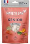 Marly & Dan Senior jutalomfalat 100g