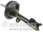 NIPPARTS amortizor NIPPARTS N5510522G (N5510522G)